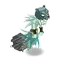 incarnations dofus
