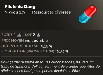 mise à jour 3.1 dofus