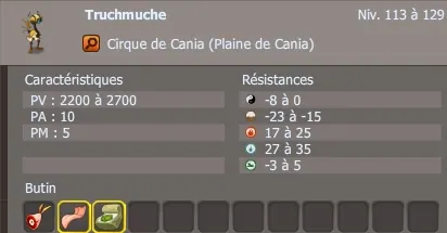 Supermilicien