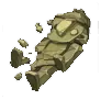 Aroumb