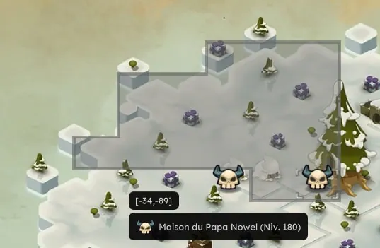 Guide de progression Dofus 3.0