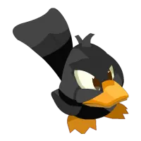 Les familiers dofus