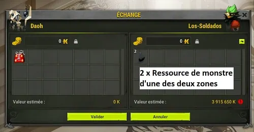 Tant de mots et si peu de temps