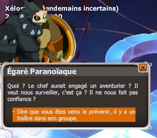 L'armée des 12 dingues