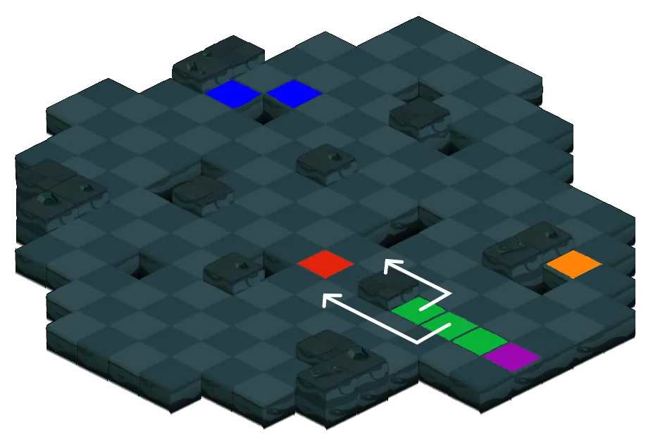 tactique pour vaincre cire momore dofus