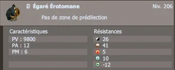 L'armée des 12 dingues