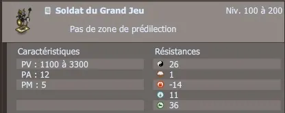 Une parodie de jeustice