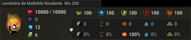quête En ligue et contre tous osatopia