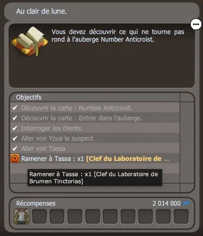 Où est passée la 7 e compagnie