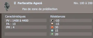 farfacette agacé