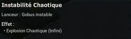 Avis de recherche Docteur Eggob