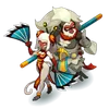 succès spécial dofus