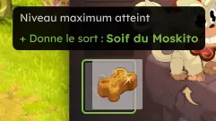 familiers légendaires dofus