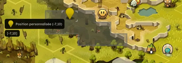 Guide de progression Dofus 3.0