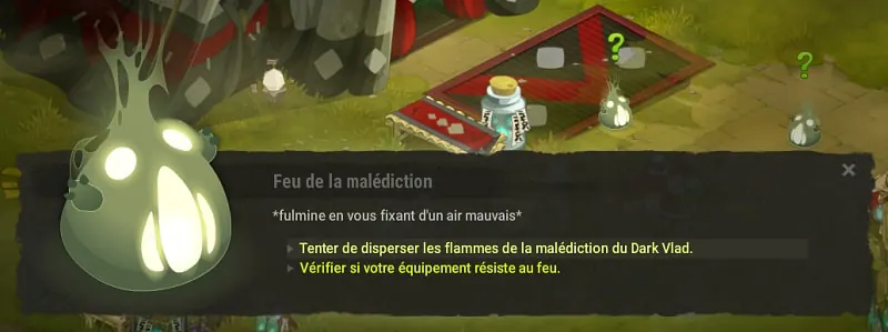 Où est mon samouraï