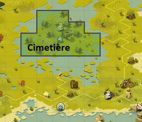Avis de recherche Roub' Ignolles dofus