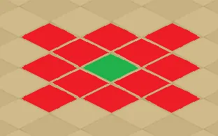 Donjon Minotoror dofus