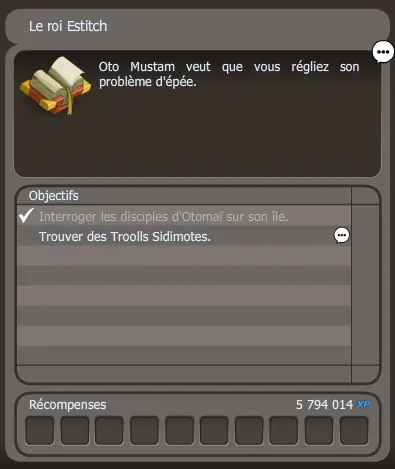 troolls sidimotes
