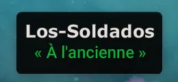 quêtes des 20 ans de Dofus