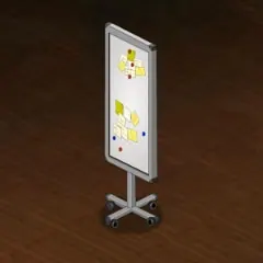 quêtes des 20 ans de Dofus