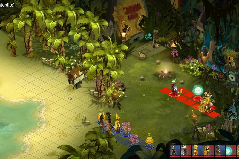 Un monde en pets