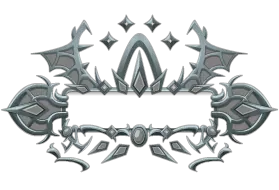 guide guildes dofus