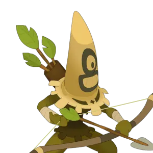 compagnon dofus