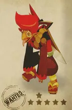 Fojumo
