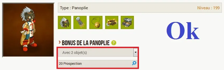 bonus pano trophée 2.28