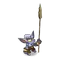 incarnations dofus