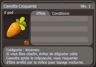 Guewwe et Paix