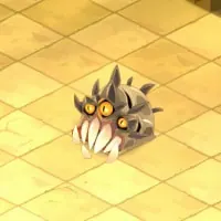 quête On recherche Ka'Youloud dofus