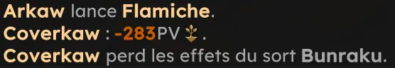 Dramak