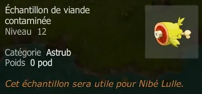 Récolter sans semer