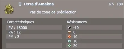 terre d'amakna