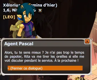 C'est quoi ton 06