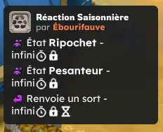 Autel de la Déchireuse