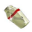 Remueur