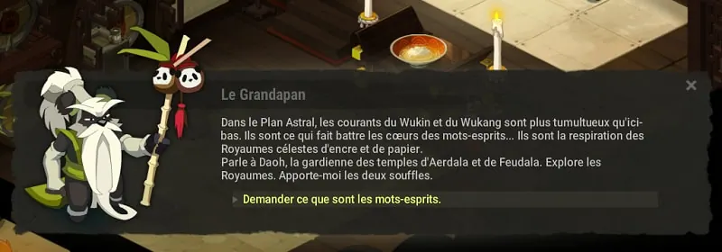 Deux souffles une inspiration