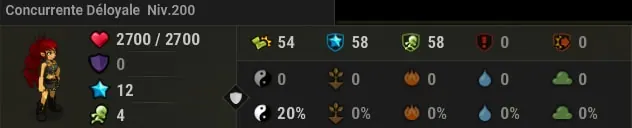 quête Contrôles anti-baston dofus