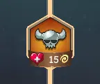 Songes Infinis dofus