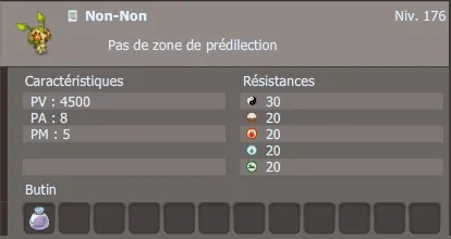 non-non
