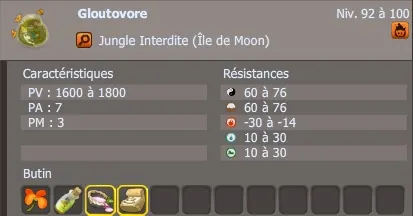 Arbre de Moon