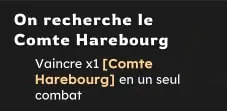 Guide de progression Dofus 3.0