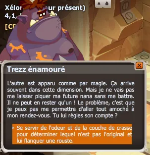 C'est quoi ton 06