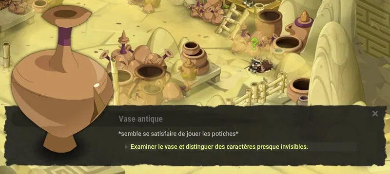 Deux souffles une inspiration