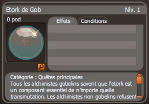etork de gob