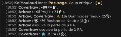 quête On recherche Ka'Youloud