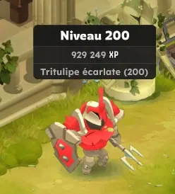 énigme du clos des protecteurs dofus
