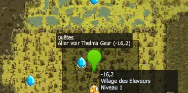 Le roman de Kitsoune